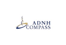 ad hotel group automation by fero