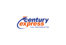 century express automated by fero