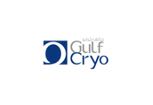 gulf_cryo