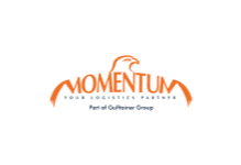 gulftainer automated operation powered by fero