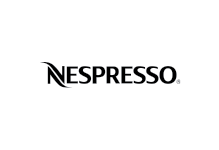 nespresso perfetto automation by fero