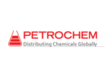 petrochem automated operation by fero
