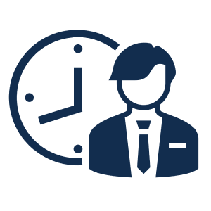 Global Enterprise Customer