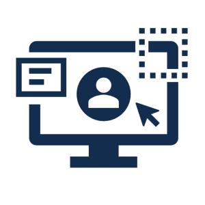 Global Enterprise Customer