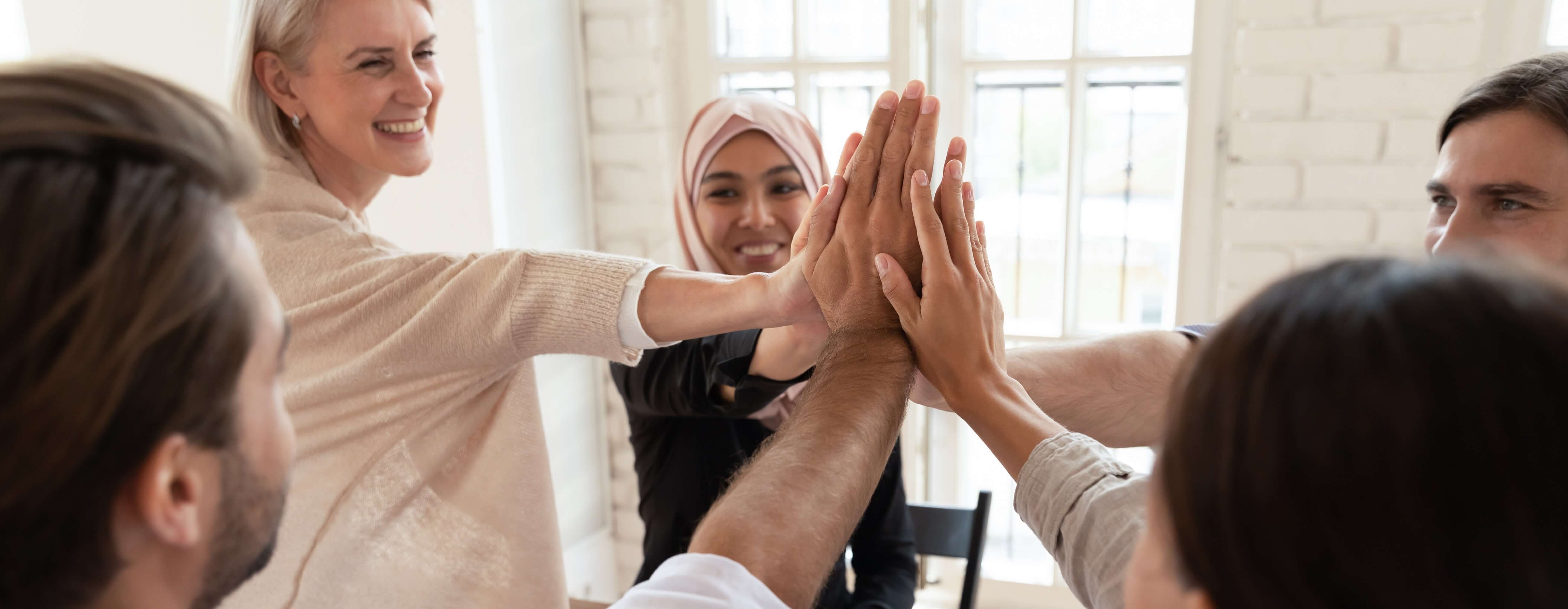 join-our-team header