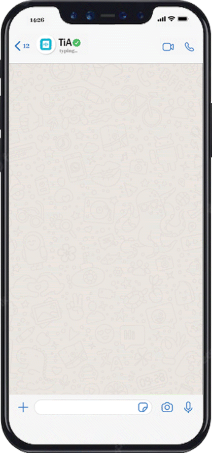 operation coordinator tia